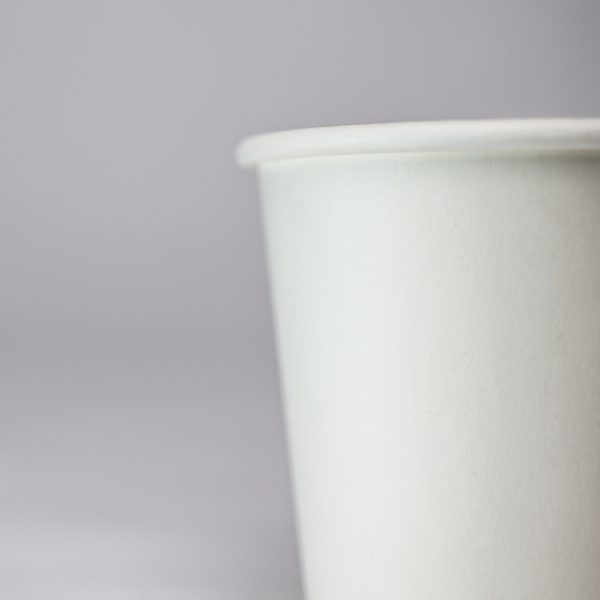 Vaso blanco 6 oz BLANCO x 1000 Und - Imagen 3