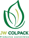 Logo Jw Colpack