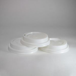 Tapa vaso 9 oz