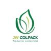 Logo Jw Colpack