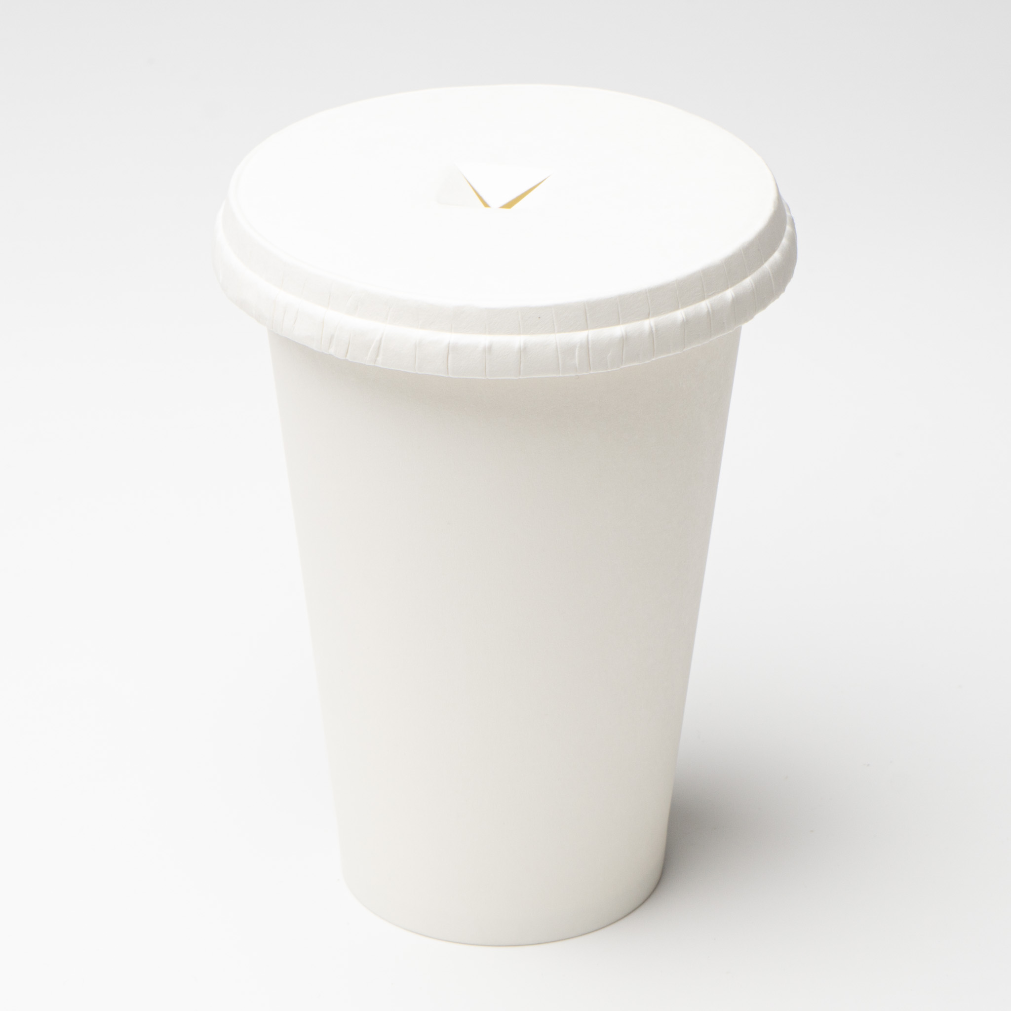 Tapa Cartón Pitillera 9 oz - Imagen 5