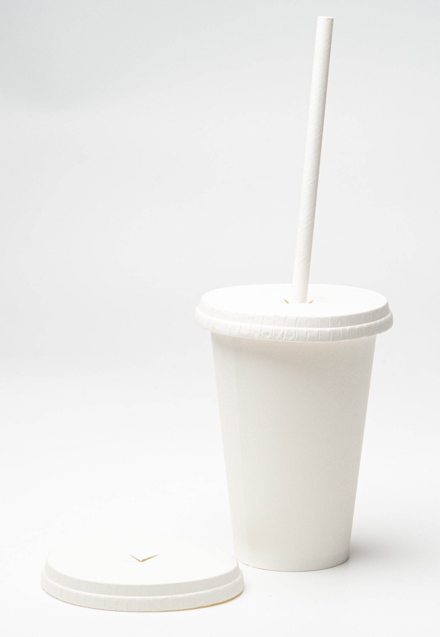 Tapa Cartón Pitillera 9 oz - Imagen 4