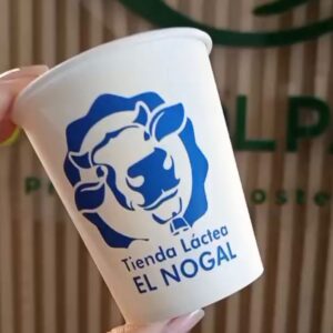 Personalizacion